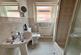 Additional image 10 of The Priory, Neston, Cheshire, CH64