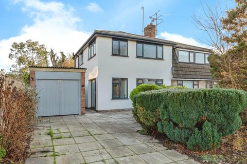 undefined, Arden Drive, Neston, CH64