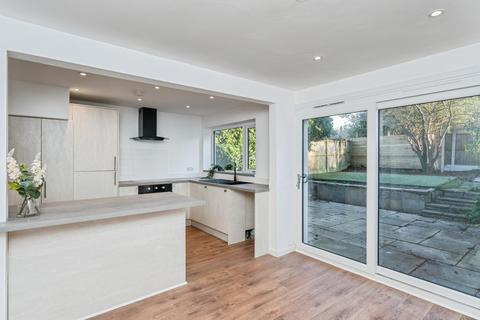 undefined, Arden Drive, Neston, CH64