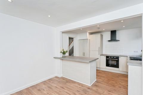undefined, Arden Drive, Neston, CH64