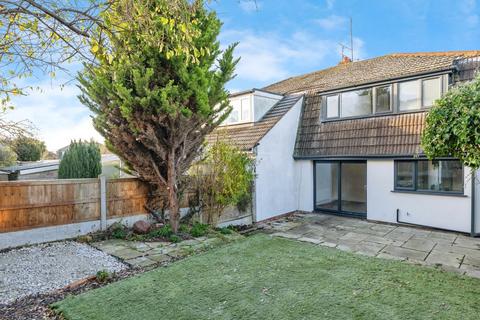 undefined, Arden Drive, Neston, CH64