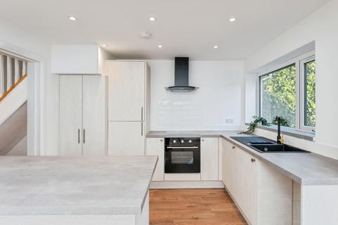 undefined, Arden Drive, Neston, CH64
