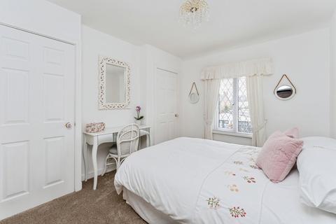 undefined, Coastguard Lane, Parkgate, Neston, Cheshire, CH64