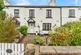 Coastguard Lane, Parkgate, Neston, Cheshire, CH64
