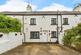 Additional image 15 of Coastguard Lane, Parkgate, Neston, Cheshire, CH64