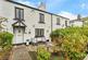 Additional image 16 of Coastguard Lane, Parkgate, Neston, Cheshire, CH64