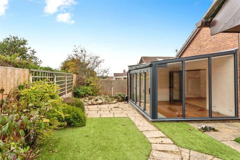 undefined, Deeside, Heswall, Wirral, Merseyside, CH60