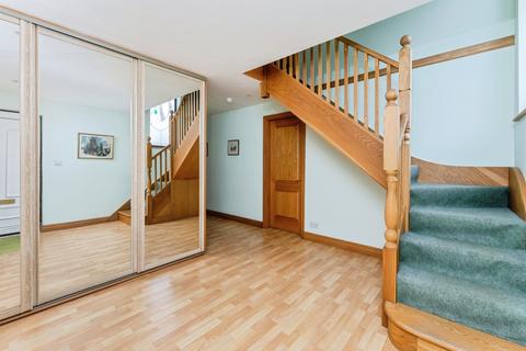 undefined, Deeside, Heswall, Wirral, Merseyside, CH60