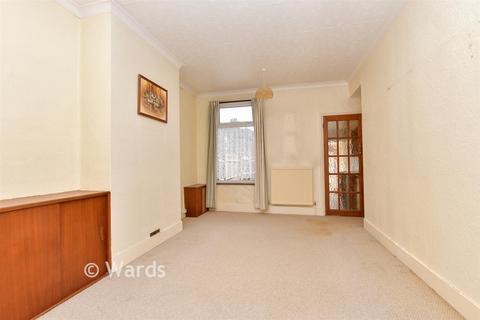 undefined, Cross Lane West, Gravesend, Kent