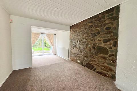 undefined, Warwick Close, Neston, Cheshire, CH64