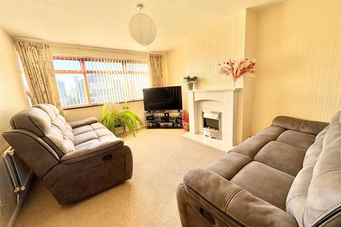 undefined, Hampton Crescent, Little Neston, Cheshire, CH64