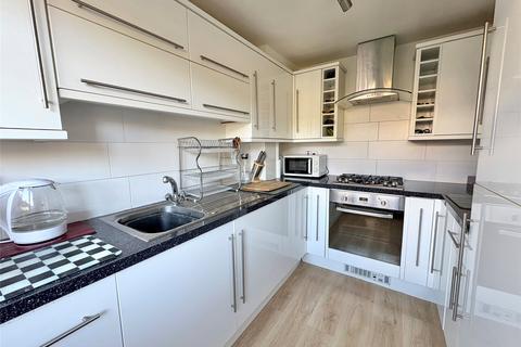 undefined, Hampton Crescent, Little Neston, Cheshire, CH64