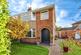 Abbots Way, Neston, Cheshire, CH64