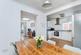 Additional image 2 of Abbots Way, Neston, Cheshire, CH64