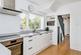 Additional image 11 of Abbots Way, Neston, Cheshire, CH64