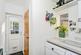 Additional image 12 of Abbots Way, Neston, Cheshire, CH64