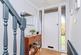 Additional image 13 of Abbots Way, Neston, Cheshire, CH64