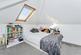 Additional image 14 of Abbots Way, Neston, Cheshire, CH64