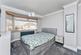 Additional image 15 of Abbots Way, Neston, Cheshire, CH64