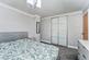 Additional image 16 of Abbots Way, Neston, Cheshire, CH64