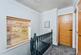 Additional image 17 of Abbots Way, Neston, Cheshire, CH64