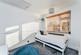 Additional image 18 of Abbots Way, Neston, Cheshire, CH64