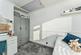 Additional image 19 of Abbots Way, Neston, Cheshire, CH64