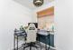 Additional image 20 of Abbots Way, Neston, Cheshire, CH64