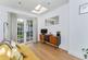 Additional image 3 of Abbots Way, Neston, Cheshire, CH64