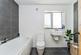 Additional image 21 of Abbots Way, Neston, Cheshire, CH64