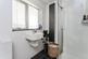 Additional image 22 of Abbots Way, Neston, Cheshire, CH64