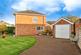 Additional image 23 of Abbots Way, Neston, Cheshire, CH64
