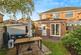 Additional image 24 of Abbots Way, Neston, Cheshire, CH64