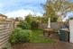Additional image 25 of Abbots Way, Neston, Cheshire, CH64