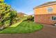 Additional image 26 of Abbots Way, Neston, Cheshire, CH64