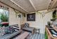 Additional image 27 of Abbots Way, Neston, Cheshire, CH64
