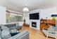 Additional image 4 of Abbots Way, Neston, Cheshire, CH64