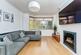 Additional image 5 of Abbots Way, Neston, Cheshire, CH64