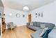 Additional image 6 of Abbots Way, Neston, Cheshire, CH64