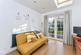 Additional image 7 of Abbots Way, Neston, Cheshire, CH64