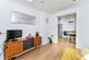 Additional image 8 of Abbots Way, Neston, Cheshire, CH64