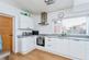 Additional image 9 of Abbots Way, Neston, Cheshire, CH64