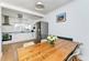 Additional image 10 of Abbots Way, Neston, Cheshire, CH64