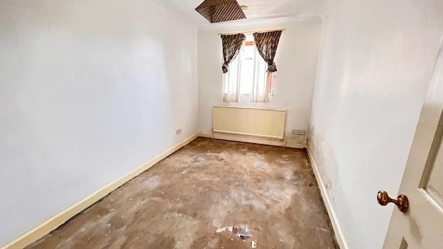 Internal Image 8 T202602041159.jpg