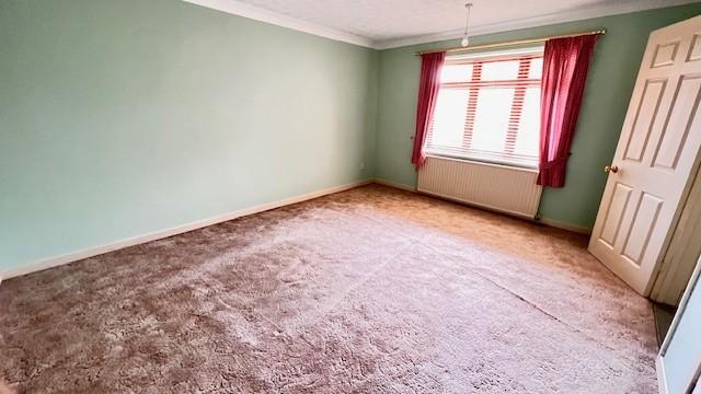 Internal Image 6 T202602041159.jpg