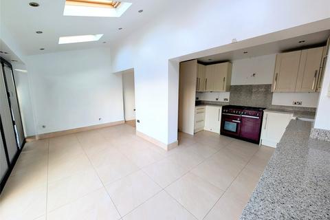 undefined, Greenfields Drive, Little Neston, Neston, Cheshire, CH64