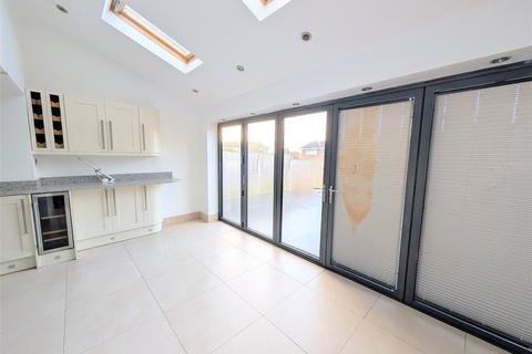 undefined, Greenfields Drive, Little Neston, Neston, Cheshire, CH64