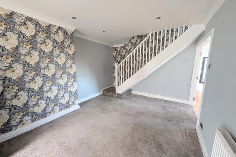 undefined, Greenfields Drive, Little Neston, Neston, Cheshire, CH64
