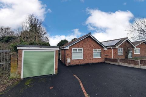 undefined, Riverside Walk, Neston, Cheshire, CH64