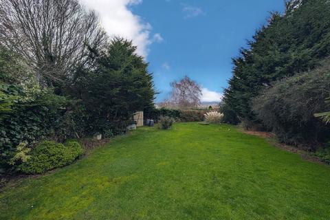 undefined, Riverside Walk, Neston, Cheshire, CH64